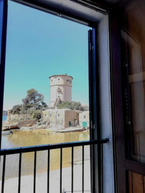 Torre del Campese Campese